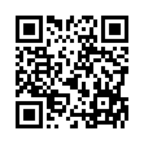 福岡市でお探しの街ガイド情報|太衛門鮨のQRコード