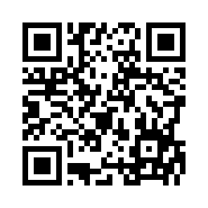 福岡市で知りたい情報があるなら街ガイドへ|味自慢　中央店のQRコード