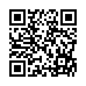 福岡市でお探しの街ガイド情報|音羽鮨御注文受付専用のQRコード