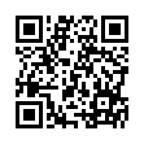 福岡市で知りたい情報があるなら街ガイドへ|秀ちゃんラーメンのQRコード