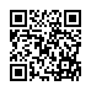 福岡市街ガイドのお薦め|玉庄寿司店のQRコード