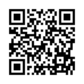 福岡市で知りたい情報があるなら街ガイドへ|味自慢福岡南店のQRコード