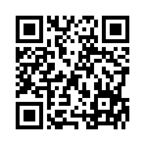 福岡市の街ガイド情報なら|七福寿司のQRコード