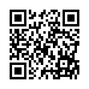 福岡市の街ガイド情報なら|太衛門鮨のQRコード