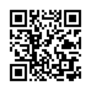 福岡市の人気街ガイド情報なら|小笹寿司のQRコード