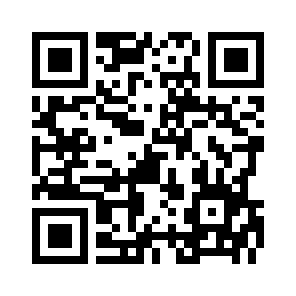 福岡市でお探しの街ガイド情報|うえ田のQRコード