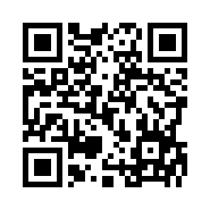 福岡市街ガイドのお薦め|恵美寿司のQRコード