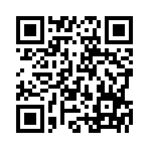 福岡市でお探しの街ガイド情報|一心不乱福岡大名本店のQRコード