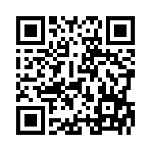 福岡市でお探しの街ガイド情報|金六のQRコード