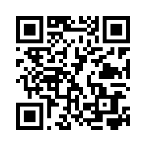 福岡市街ガイドのお薦め|剣寿司のQRコード