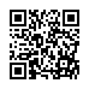 福岡市で知りたい情報があるなら街ガイドへ|や台ずし・九産大前駅前町のQRコード