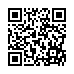 福岡市の人気街ガイド情報なら|七福寿司のQRコード