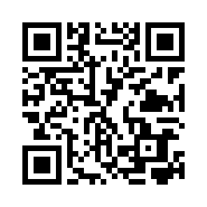 福岡市で知りたい情報があるなら街ガイドへ|はた野寿司割烹のQRコード