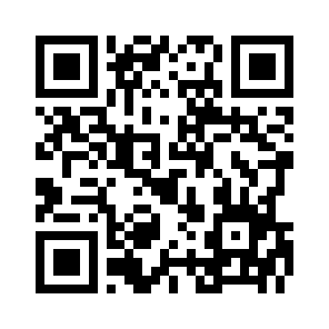 福岡市でお探しの街ガイド情報|寿司の次郎長のQRコード