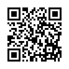 福岡市の人気街ガイド情報なら|寿司の次郎長香椎駅前店のQRコード