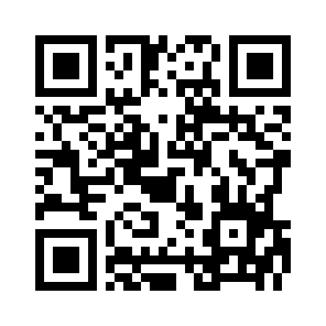 福岡市の人気街ガイド情報なら|次郎長香椎駅前店のQRコード