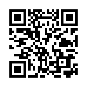 福岡市で知りたい情報があるなら街ガイドへ|はま寿司　福岡・日佐店のQRコード