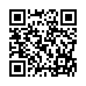 福岡市で知りたい情報があるなら街ガイドへ|玄海丸筑紫通り店のQRコード