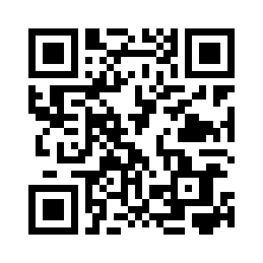 福岡市の人気街ガイド情報なら|冨士丸　姪浜店のQRコード