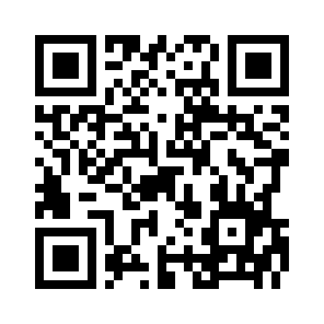 福岡市で知りたい情報があるなら街ガイドへ|鮨処川久のQRコード