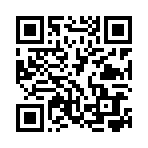 福岡市でお探しの街ガイド情報|築地すし鮮天神店のQRコード