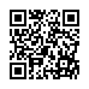 福岡市で知りたい情報があるなら街ガイドへ|すし処正吉のQRコード