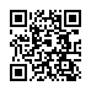 福岡市の街ガイド情報なら|博多寿しのQRコード