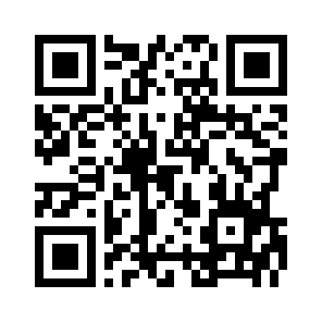 福岡市で知りたい情報があるなら街ガイドへ|路邦のQRコード