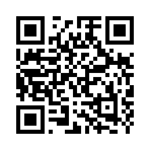 福岡市街ガイドのお薦め|福岡市立／若久小学校のQRコード