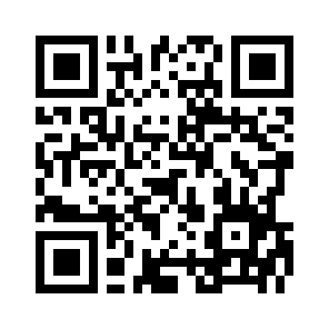 福岡市の人気街ガイド情報なら|旭寿司のQRコード