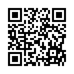 福岡市の人気街ガイド情報なら|太兵衛鮨鮨ｄｉｎｉｎｇ太兵衛のQRコード