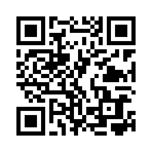 福岡市の人気街ガイド情報なら|寿し伴のQRコード