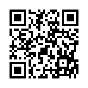 福岡市でお探しの街ガイド情報|寿司割烹いろはのQRコード