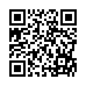 福岡市でお探しの街ガイド情報|寿司割烹いろはのQRコード