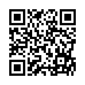 福岡市街ガイドのお薦め|生松寿司のQRコード