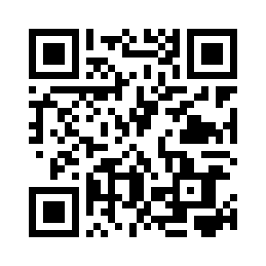 福岡市の人気街ガイド情報なら|一蘭／天神店のQRコード