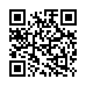 福岡市の人気街ガイド情報なら|すし割烹 かじのQRコード