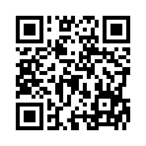 福岡市で知りたい情報があるなら街ガイドへ|築地すし鮮中洲川端駅店のQRコード