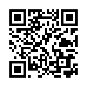 福岡市でお探しの街ガイド情報|寿司・家のQRコード