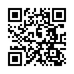 福岡市で知りたい情報があるなら街ガイドへ|河庄本店のQRコード