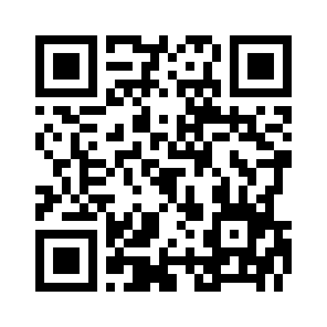 福岡市街ガイドのお薦め|河庄本店のQRコード