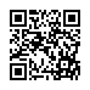 福岡市街ガイドのお薦め|弥助すしのQRコード