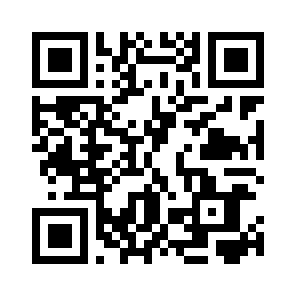 福岡市の人気街ガイド情報なら|名代ラーメン亭天神店のQRコード