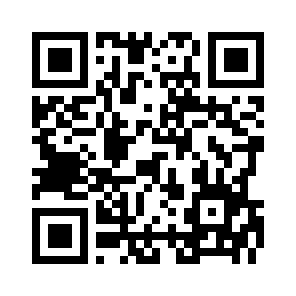 福岡市の街ガイド情報なら|寿し格のQRコード