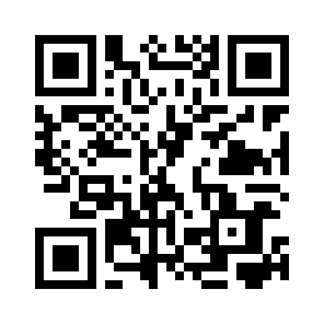 福岡市でお探しの街ガイド情報|寿し格のQRコード