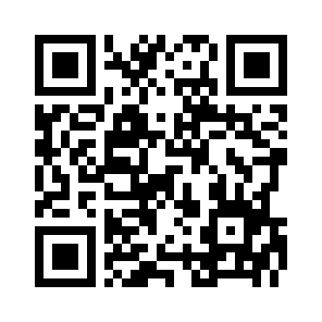 福岡市街ガイドのお薦め|や台ずし・竹下駅前町のQRコード