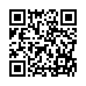 福岡市の人気街ガイド情報なら|かくれ家のQRコード