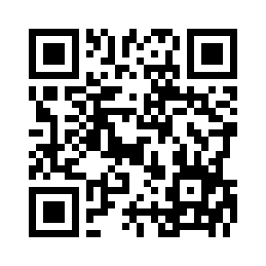 福岡市の街ガイド情報なら|築地すし鮮福岡総本店のQRコード