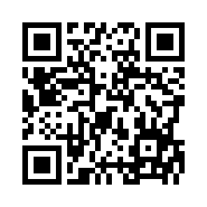 福岡市の人気街ガイド情報なら|大巳鮨のQRコード