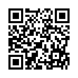 福岡市街ガイドのお薦め|洒落紋のQRコード